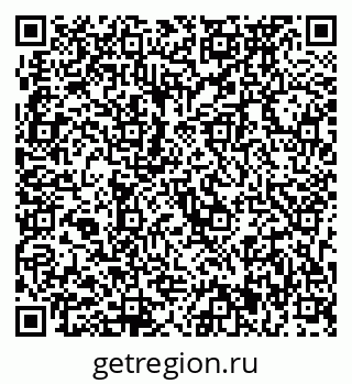 79633971947