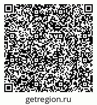 79633971948