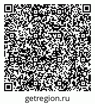79633971949