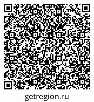 79633971950
