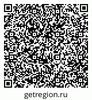 79633971951