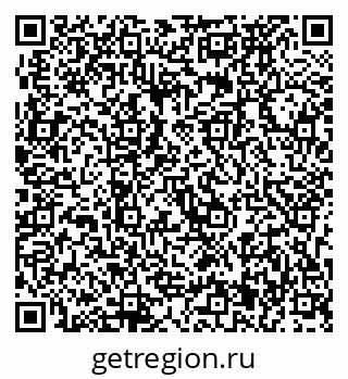 79633971954