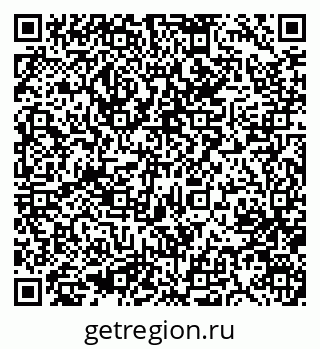 79633971956