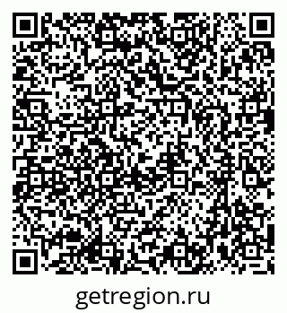 79633971959