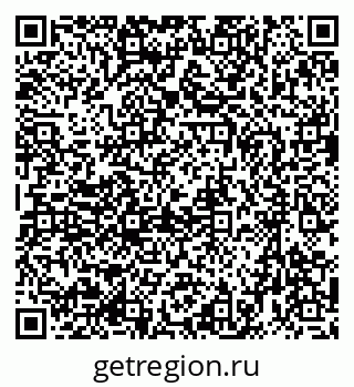 79633971962