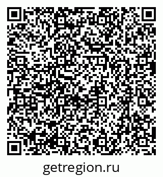 79633971964