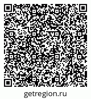 79633971966