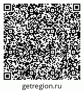 79633971970