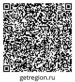 79633971973
