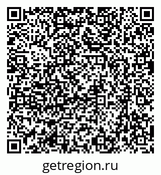 79633971978
