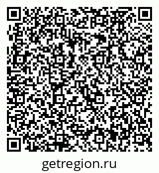 79633971981
