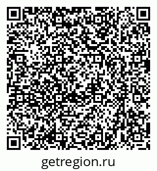 79633971983