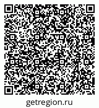 79633971985
