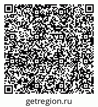 79633971986