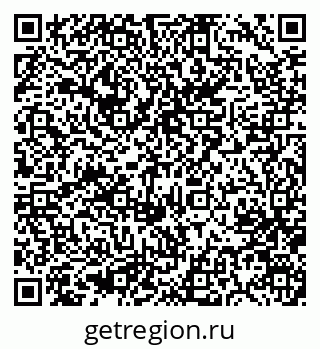 79633971987