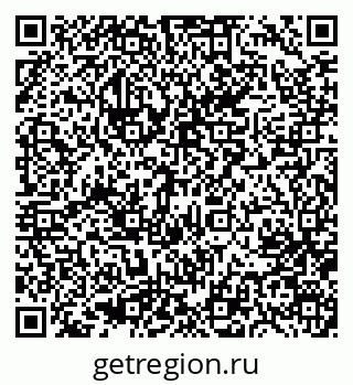 79633971989