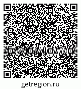 79633971990