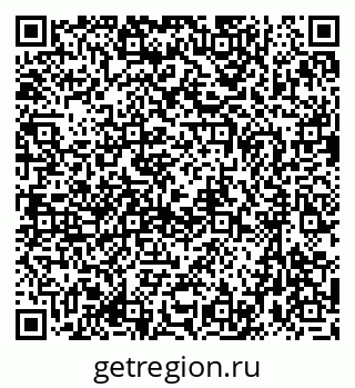 79633971991