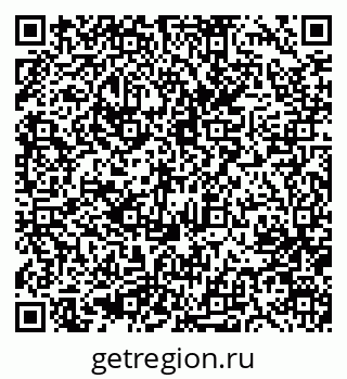 79633971992
