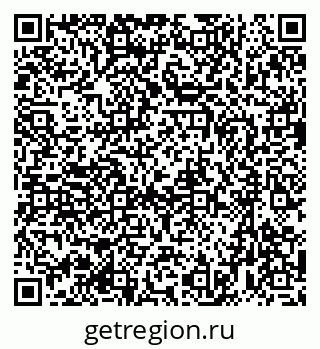 79633971993
