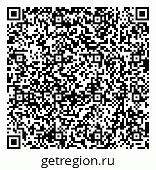 79633971994