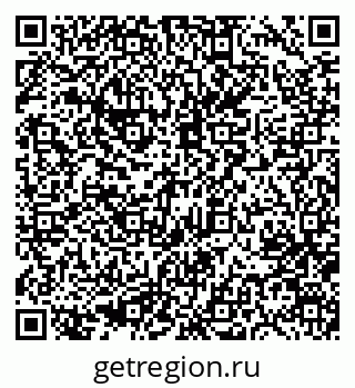 79633971995