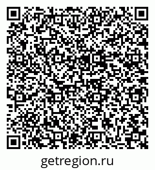 79633971999