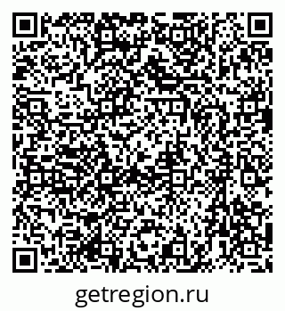 79633972006