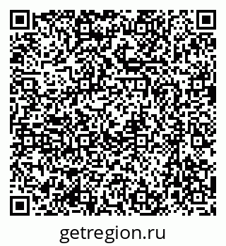 79633972008