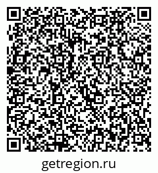 79633972010