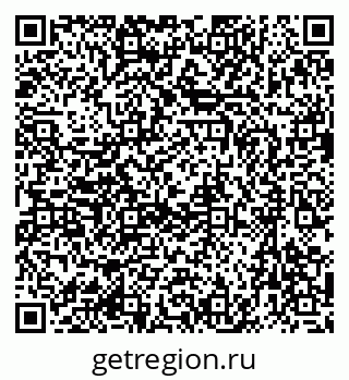 79633972014