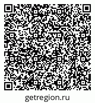 79633972017