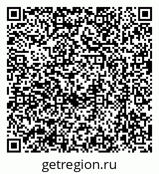 79633972018