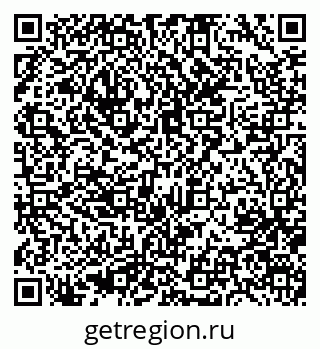 79633972021