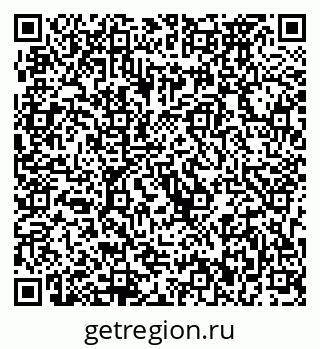79633972023
