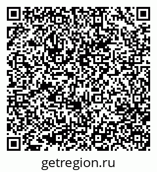 79633972029