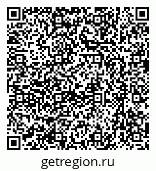79633972035
