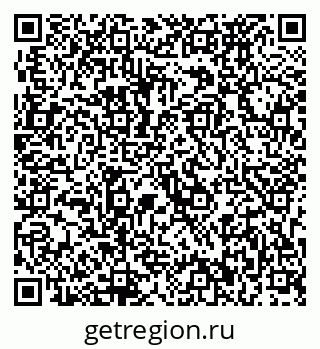 79633972037