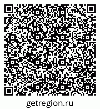 79633972038