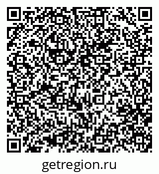79633972041