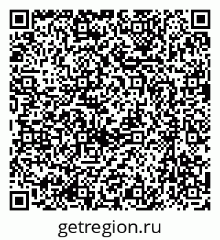 79633972045