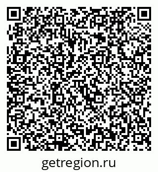 79633972046