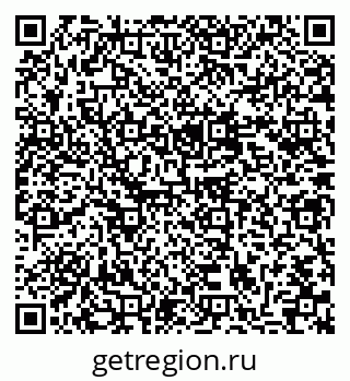 79633972048