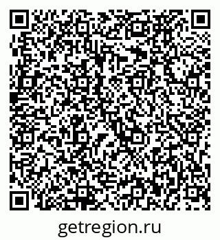 79633972052
