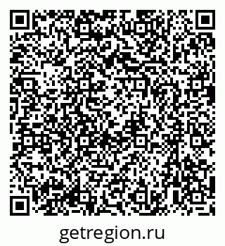 79633972053