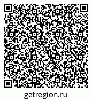 79633972054