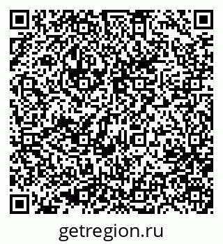 79633972055