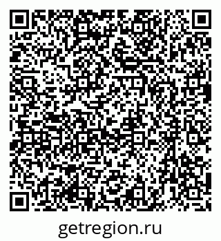 79633972056