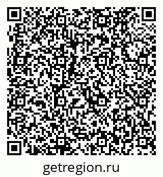 79633972061