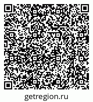 79633972064